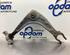 Querlenker links vorne Peugeot 407 SW  3520N6 P19867319