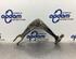 Track Control Arm PEUGEOT 407 SW (6E_)