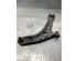 Track Control Arm FORD TRANSIT COURIER B460 Box Body/MPV