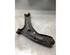 Track Control Arm FORD TRANSIT COURIER B460 Box Body/MPV