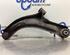 Track Control Arm RENAULT MODUS / GRAND MODUS (F/JP0_)