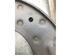 Track Control Arm MERCEDES-BENZ A-CLASS (W176)