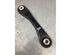 Track Control Arm BMW 5 (G30, F90)