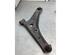 Track Control Arm MITSUBISHI MIRAGE / SPACE STAR Hatchback (A0_A)