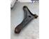 Track Control Arm MITSUBISHI MIRAGE / SPACE STAR Hatchback (A0_A)