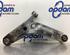 Track Control Arm HYUNDAI i10 (PA)