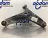 Track Control Arm HYUNDAI i10 (PA)