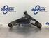 Track Control Arm HYUNDAI i10 (PA)