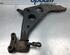 Track Control Arm MINI MINI (R50, R53), MINI MINI (R56)