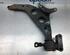 Track Control Arm MINI MINI (R50, R53), MINI MINI (R56)