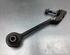 Track Control Arm BMW 3 (E90)