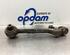 Track Control Arm BMW 3 (E90)