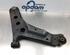 Track Control Arm KIA PICANTO (SA)