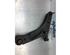 Track Control Arm KIA PICANTO (SA)