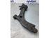 Draagarm wielophanging VOLVO V40 Hatchback (525, 526), VOLVO V40 Cross Country (526)