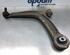 Track Control Arm FORD KA (RU8)