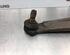 Track Control Arm FORD KA (RU8)