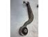 Track Control Arm MERCEDES-BENZ GLC Coupe (C253)