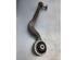 Track Control Arm MERCEDES-BENZ GLC Coupe (C253)