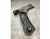 Track Control Arm VW T-ROC (A11, D11)