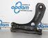 Track Control Arm VW POLO (6R1, 6C1), VW POLO Van (6R)