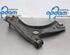 Track Control Arm VW POLO (6R1, 6C1), VW POLO Van (6R)