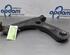 Track Control Arm VW POLO (6R1, 6C1), VW POLO Van (6R)