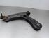 Track Control Arm VW POLO (6R1, 6C1), VW POLO Van (6R)