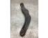 Track Control Arm VOLVO XC60 (156)