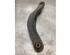 Track Control Arm VOLVO XC60 (156)