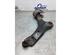 Track Control Arm VOLVO XC60 (156)