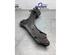 Track Control Arm VOLVO XC60 (156)