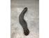 Track Control Arm VOLVO XC60 (156)