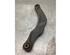 Track Control Arm VOLVO XC60 (156)