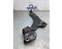 Draagarm wielophanging VOLVO XC60 (156)