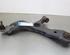 Track Control Arm TOYOTA AURIS (_E18_), TOYOTA AURIS Estate (_E18_)