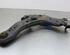 Track Control Arm TOYOTA AURIS (_E18_), TOYOTA AURIS Estate (_E18_)