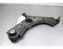 Track Control Arm FIAT DOBLO Cargo (263_), FIAT DOBLO MPV (263_), FIAT DOBLO Platform/Chassis (263_)