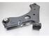 Track Control Arm FIAT DOBLO Cargo (263_), FIAT DOBLO MPV (263_), FIAT DOBLO Platform/Chassis (263_)