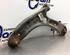 Track Control Arm KIA PICANTO (JA), KIA PICANTO (TA)