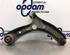 Track Control Arm KIA PICANTO (JA), KIA PICANTO (TA)