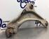 Track Control Arm PEUGEOT 208 I (CA_, CC_)