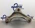 Track Control Arm PEUGEOT 208 I (CA_, CC_)