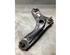 Track Control Arm DACIA JOGGER (RK_)