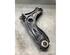 Track Control Arm DACIA JOGGER (RK_)