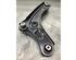 Track Control Arm DACIA JOGGER (RK_)