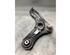 Track Control Arm DACIA JOGGER (RK_)