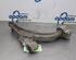 Track Control Arm OPEL ASTRA J Sports Tourer (P10), OPEL ASTRA J (P10)