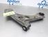 Track Control Arm OPEL CORSA D (S07)