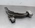 Track Control Arm OPEL ASTRA J (P10), OPEL ASTRA J Sports Tourer (P10), OPEL ASTRA H (A04)